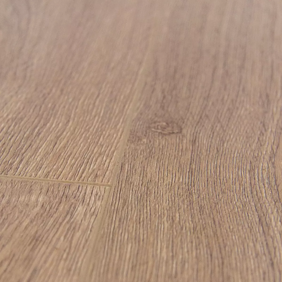Ламинат Bonkeel Block (Блок) 12.32 Wood (Вуд) 347 — изображение 2
