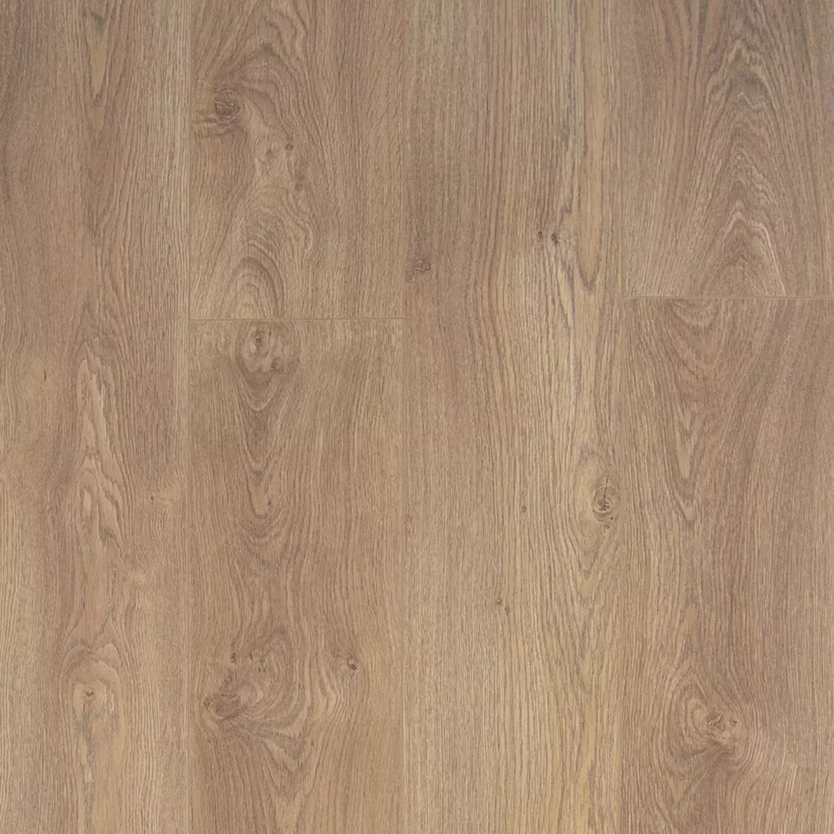 Ламинат Bonkeel Block (Блок) 12.32 Wood (Вуд) 347 — изображение 1