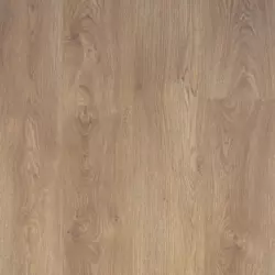 Ламинат Bonkeel Block (Блок) 12.32 Wood (Вуд) 347