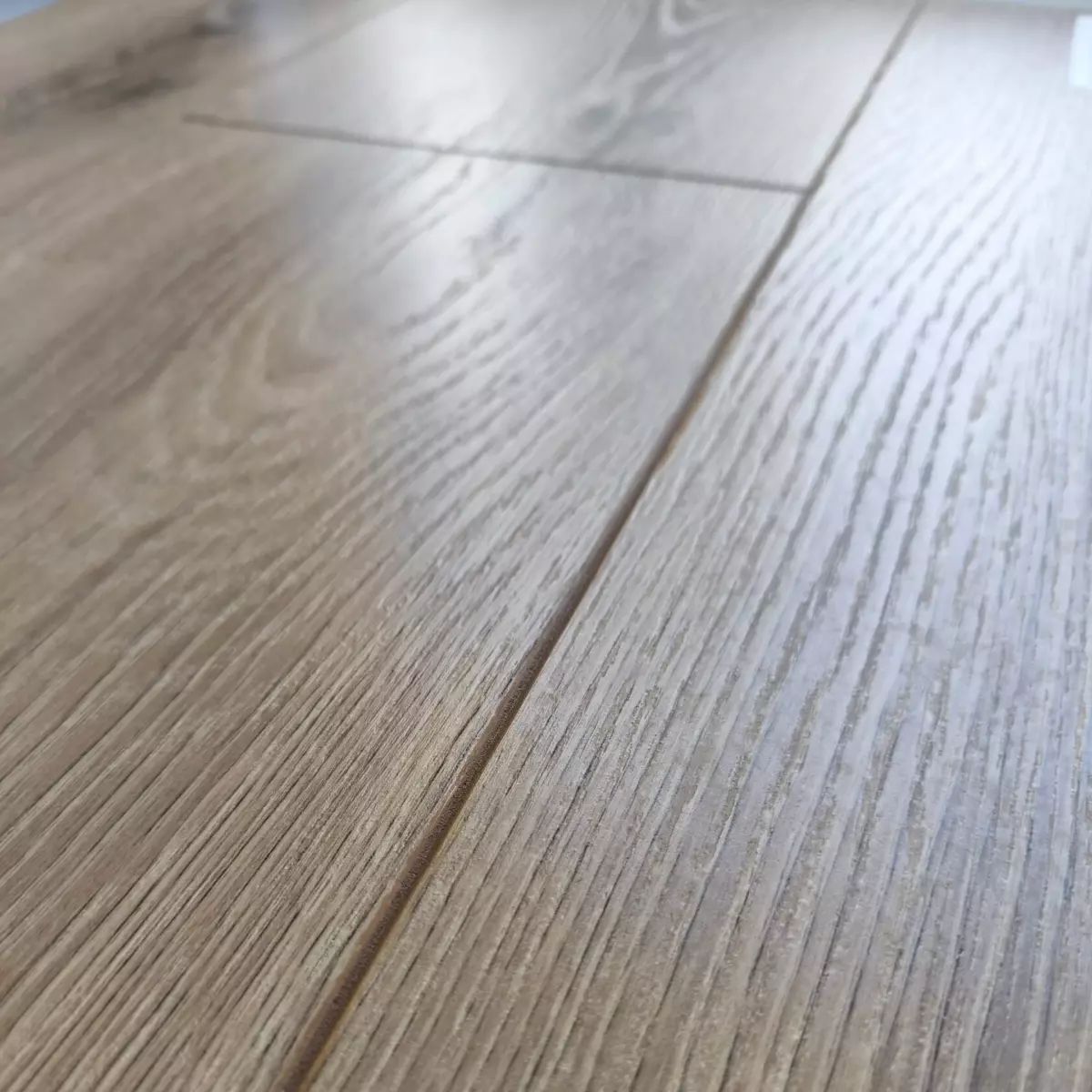 Ламинат Bonkeel Block (Блок) 12.32 Wood (Вуд) 348 — изображение 2