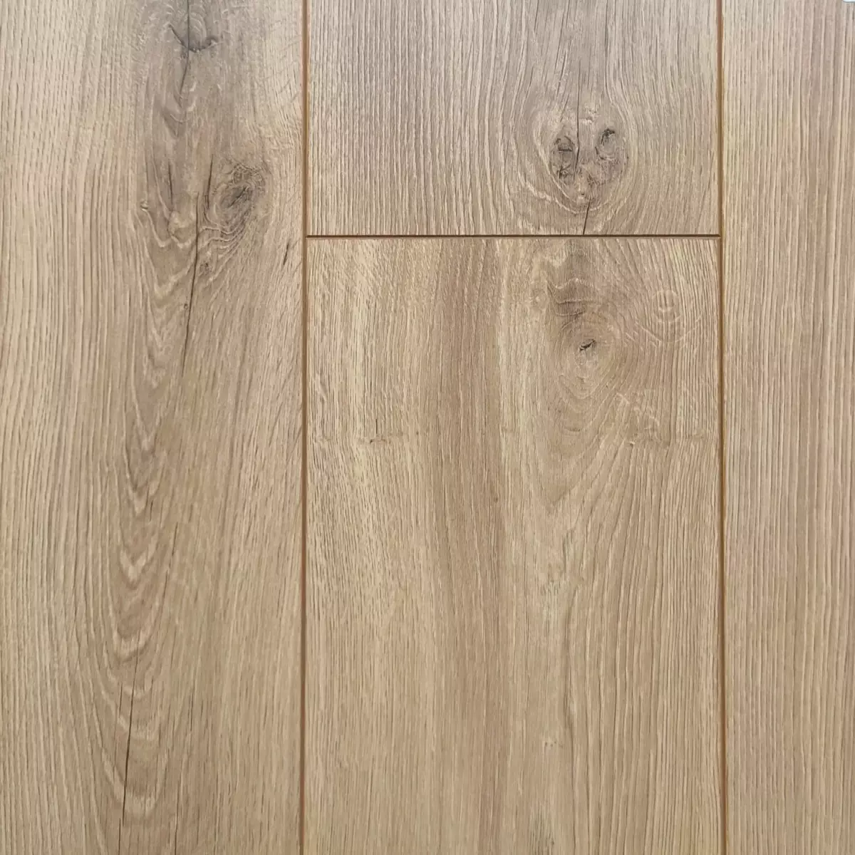 Ламинат Bonkeel Block (Блок) 12.32 Wood (Вуд) 348 — изображение 1