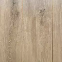 Ламинат Bonkeel Block (Блок) 12.32 Wood (Вуд) 348