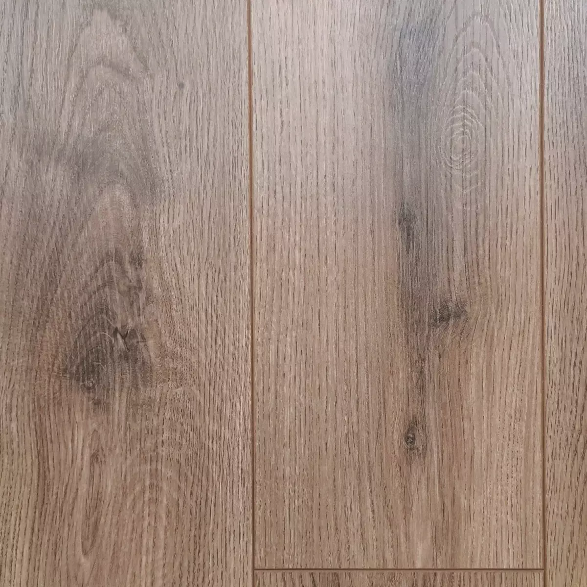 Ламинат Bonkeel Block (Блок) 12.32 Wood (Вуд) 442 — изображение 1
