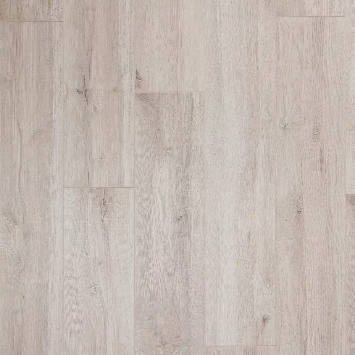 Ламинат Bonkeel Block (Блок) 12.33 Wood (Вуд) 102 — изображение 1