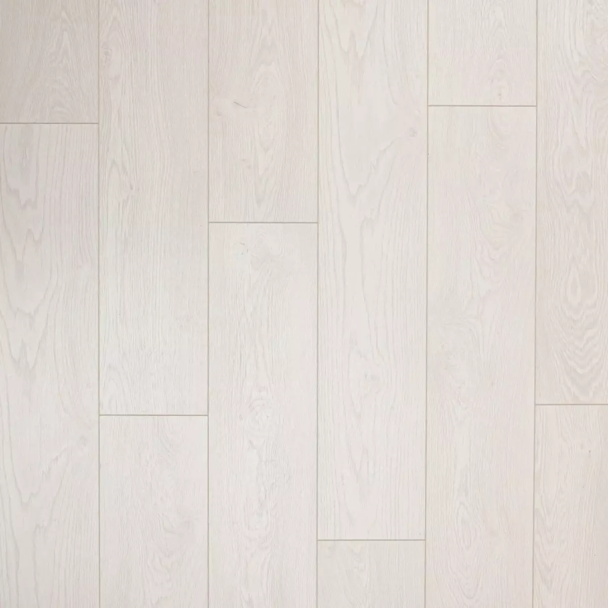 Ламинат Bonkeel Block (Блок) 12.33 Wood (Вуд) 105 — изображение 1