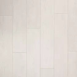 Ламинат Bonkeel Block (Блок) 12.33 Wood (Вуд) 105
