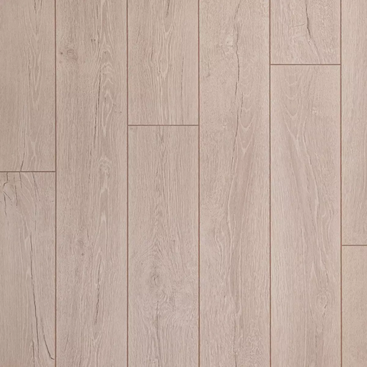 Ламинат Bonkeel Block (Блок) 12.33 Wood (Вуд) 106 — изображение 1