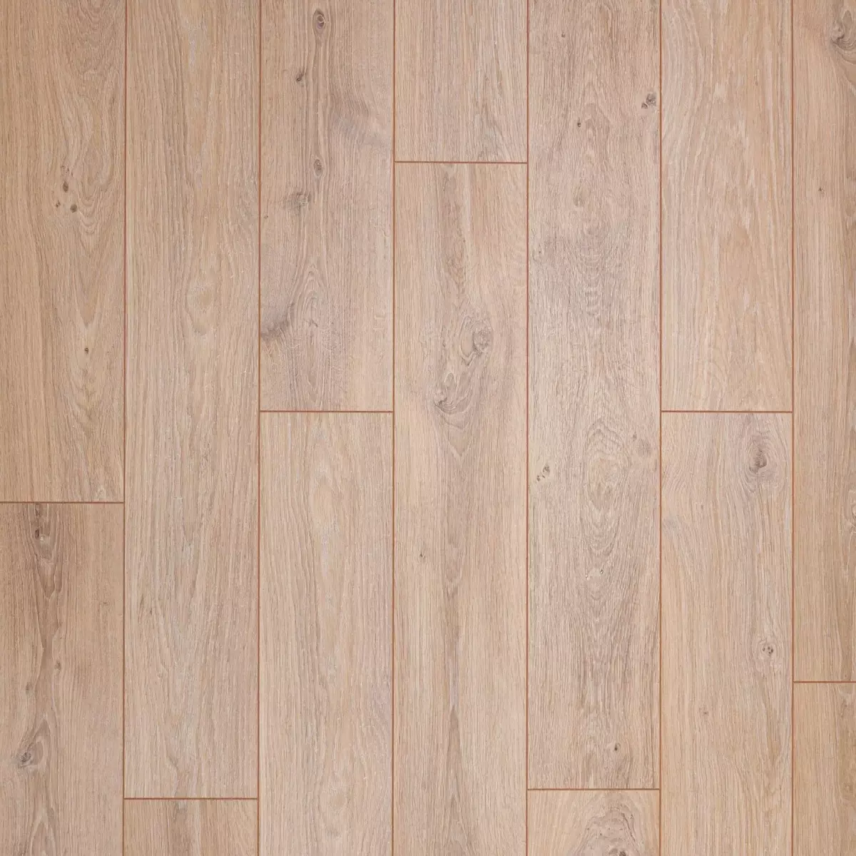 Ламинат Bonkeel Block (Блок) 12.33 Wood (Вуд) 322 — изображение 1
