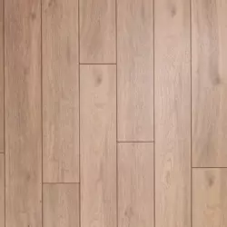 Ламинат Bonkeel Block (Блок) 12.33 Wood (Вуд) 323