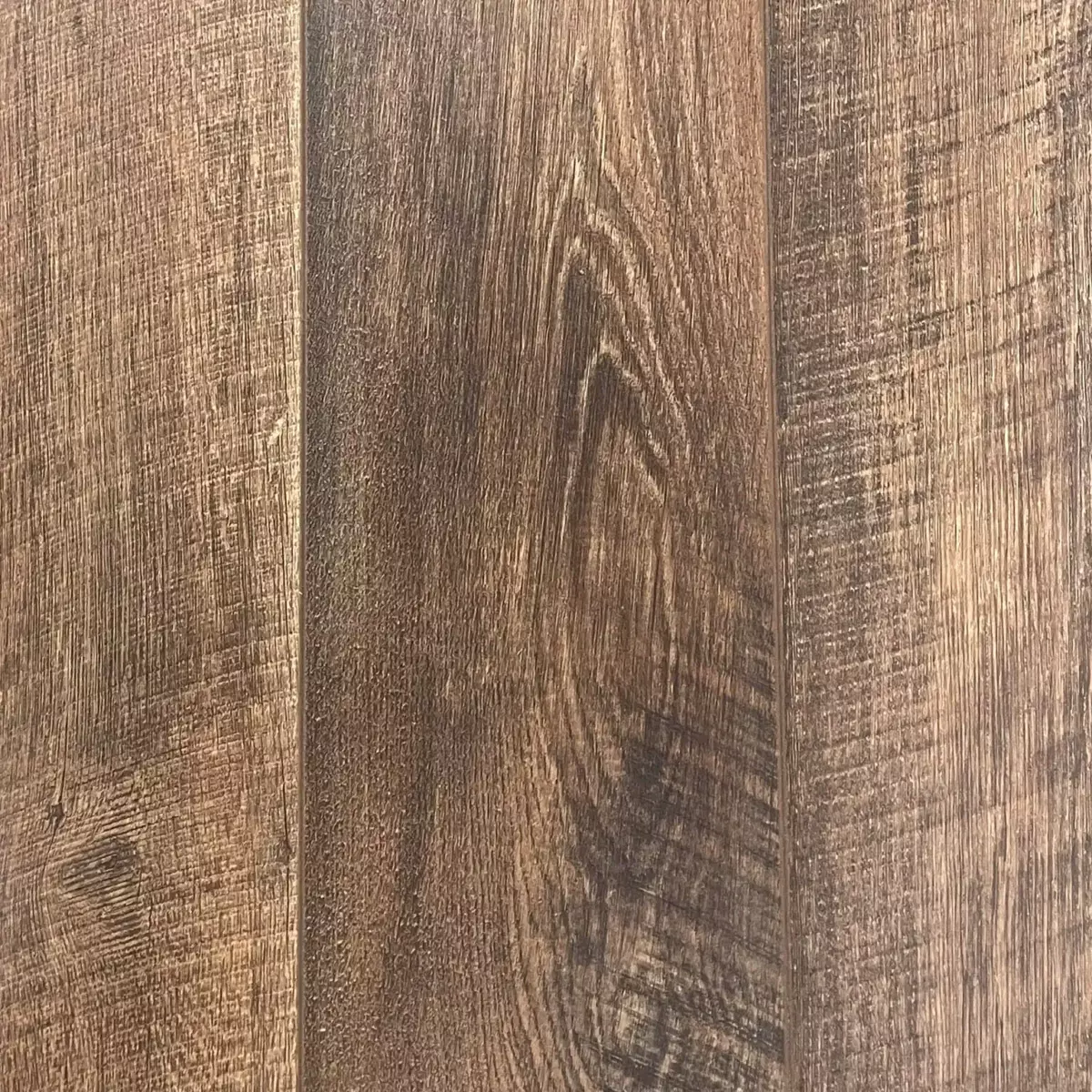 Ламинат Bonkeel Block (Блок) 12.33 Wood (Вуд) 336 — изображение 1