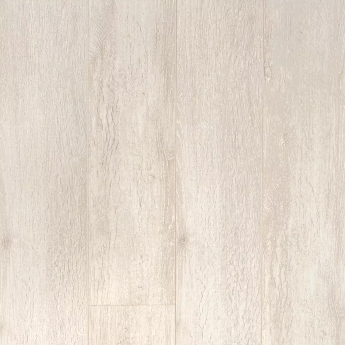 Ламинат Bonkeel Prime (Прайм) Wood (Вуд) 151 — изображение 1