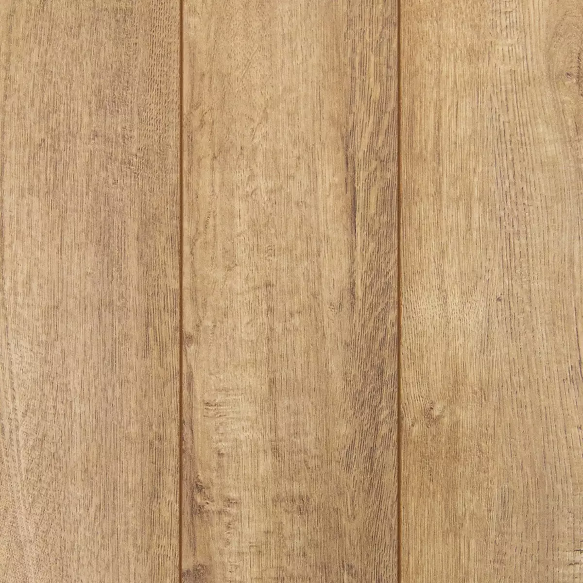 Ламинат Bonkeel Prime Wood 353 Ламинат Bonkeel Prime (Прайм) Wood (Вуд) 353 — изображение 1