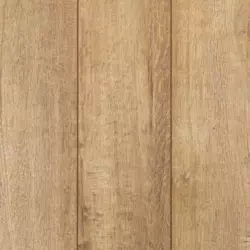 Ламинат Bonkeel Prime (Прайм) Wood (Вуд) 353