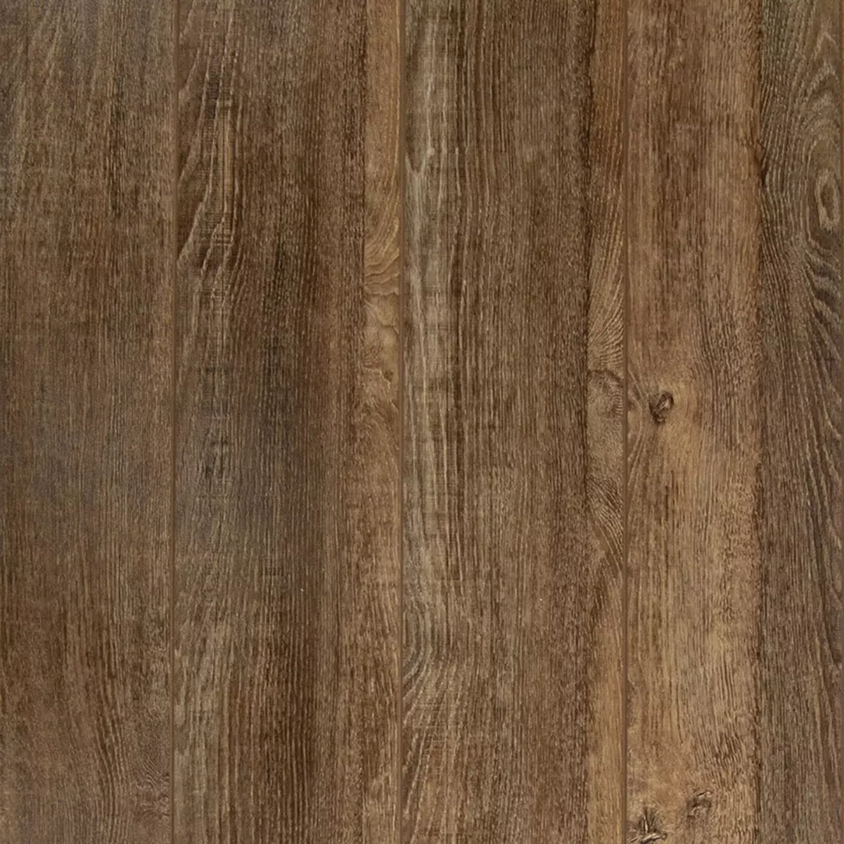 Ламинат Bonkeel Prime (Прайм) Wood (Вуд) 355 — изображение 1