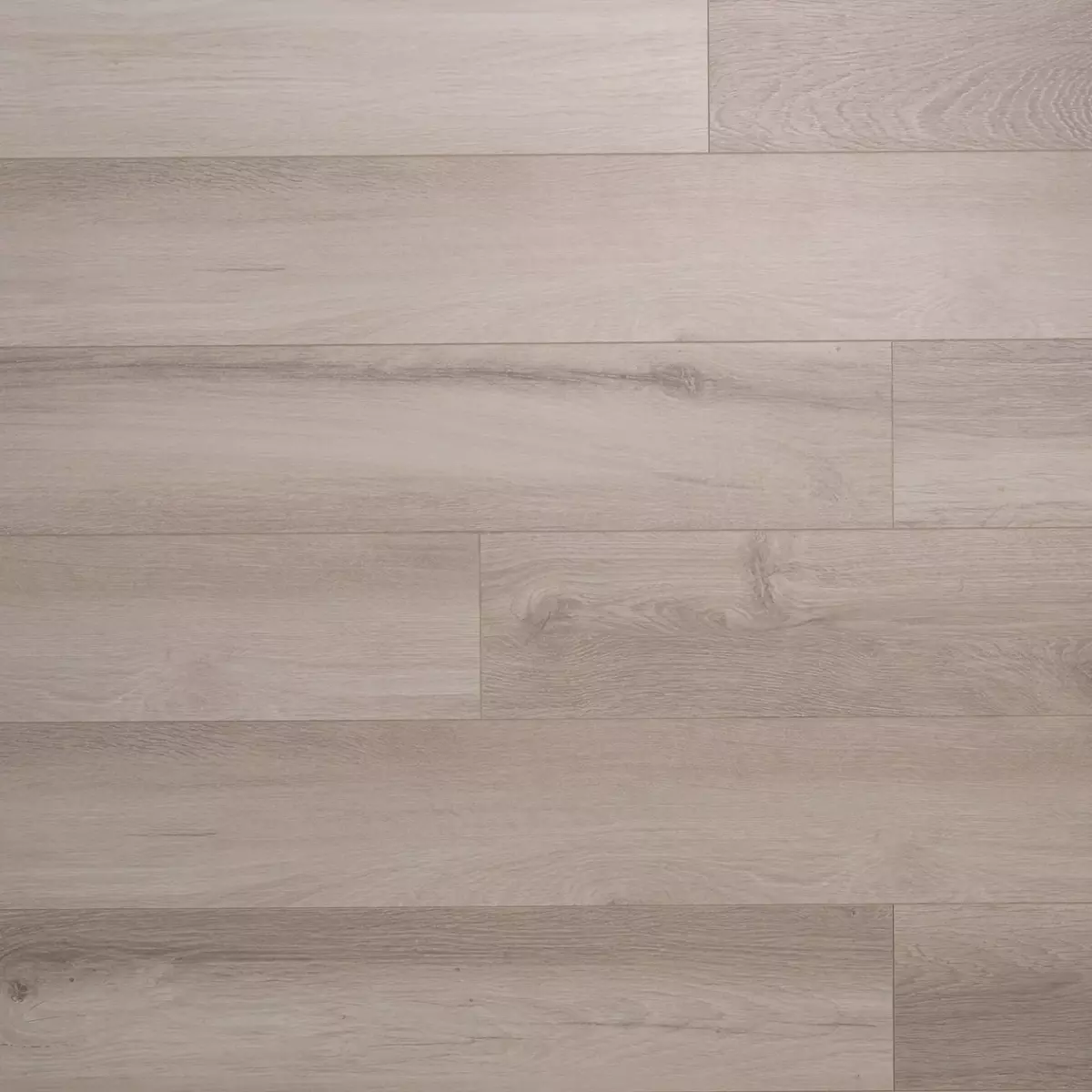 Ламинат Icon Lime Ultra LM-402 Oak Miles-1 Ламинат Icon Lime Ultra LM-402 Дуб Майлз/Oak Miles — изображение 1