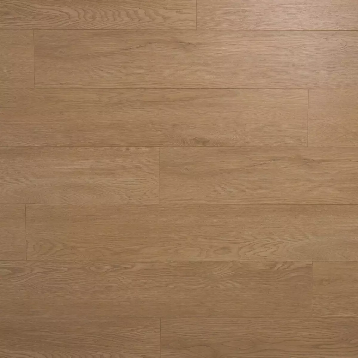 Ламинат Icon Lime Ultra LM-405 Oak Santana-1 Ламинат Icon Lime Ultra LM-405 Дуб Сантана/Oak Santana — изображение 1
