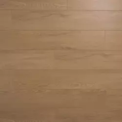 Ламинат Icon Lime Ultra LM-405 Дуб Сантана/Oak Santana