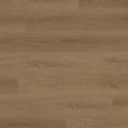 Ламинат Icon Lime Ultra LM-406 Дуб Марли/Oak Marley