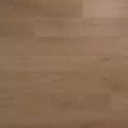 Ламинат Icon Lime Ultra LM-407 Дуб Спрингстин/Oak Springsteen