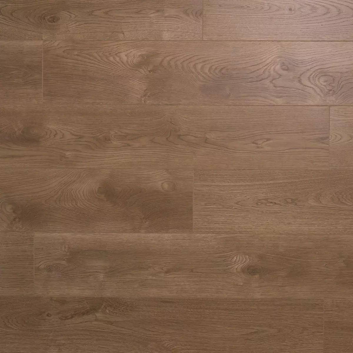 Ламинат Icon Lime Ultra LM-409 Oak Floyd-1 Ламинат Icon Lime Ultra LM-409 Дуб Флойд/Oak Floyd — изображение 1