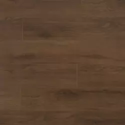 Ламинат Icon Lime Ultra LM-410 Дуб Моррисон/Oak Morrison