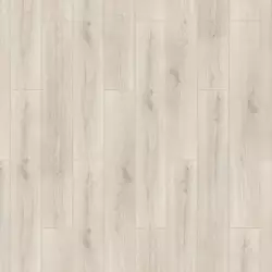 Ламинат Tarkett Ballet (Балет) Bayaderka (Баядерка)