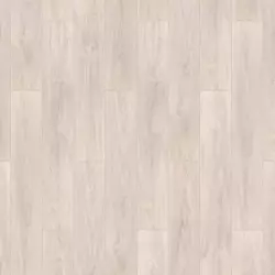 Ламинат Tarkett Ballet (Балет) Giselle (Жизель)