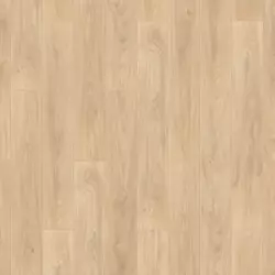Ламинат Tarkett Ballet (Балет) Korsar (Корсар)