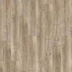 Ламинат Tarkett Estetica (Эстетика) Oak Effect light brown (Дуб Эффект светло-коричневый)