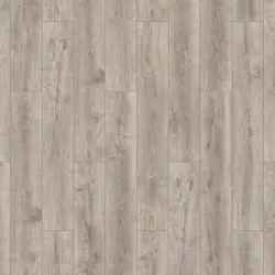Ламинат Tarkett Estetica (Эстетика) Oak Effect light grey (Дуб Эффект светло-серый)