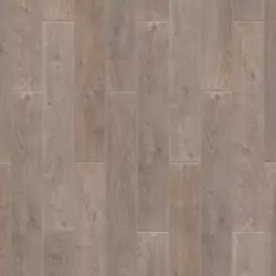 Ламинат Tarkett Estetica (Эстетика) Oak Natur grey (Дуб Натур серый)