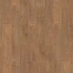 Ламинат Tarkett Estetica (Эстетика) Oak Natur light brown (Дуб Натур светло-коричневый)