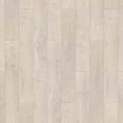 Ламинат Tarkett Estetica (Эстетика) Oak Natur white (Дуб Натур белый)