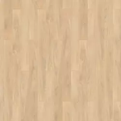 Ламинат Tarkett Gallery (Галерея) Botticelli (Боттичелли)