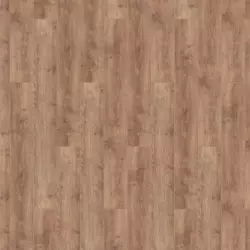 Ламинат Tarkett Pilot (Пилот) Brown (Браун)