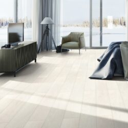 Ламинат Tarkett Vernissage (Вернисаж) Erwitt (Эрвитт) — изображение 2
