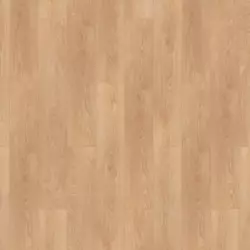 Ламинат Tarkett Woodstock (Вудсток) Beige Sherwood Oak (Дуб светлый шервуд)