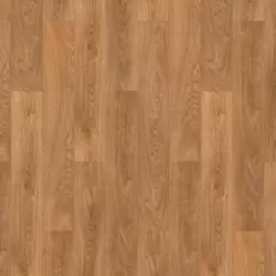 Ламинат Tarkett Woodstock (Вудсток) Deep Honey Sherwood Oak (Дуб медовый шервуд)