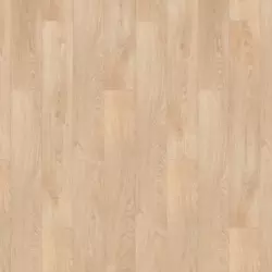 Ламинат Tarkett Woodstock (Вудсток) Suede Sherwood Oak (Дуб Шервуд северный)
