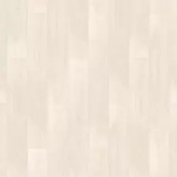 Ламинат Tarkett Woodstock (Вудсток) White Sherwood Oak (Дуб Шервуд белый)