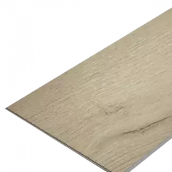 Кварц-винил CM Floor ScandiWood 31 Дуб Элегант (с подложкой) — изображение 2