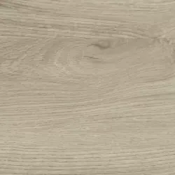 Кварц-винил CM Floor ScandiWood 31 Дуб Элегант (с подложкой)