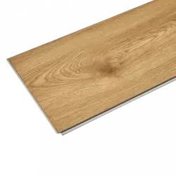 Кварц-винил CM Floor ScandiWood 35 Дуб Бурбон (с подложкой) — изображение 2