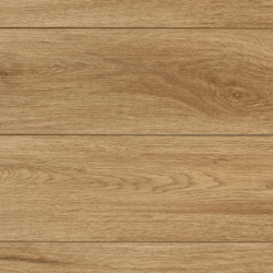 Кварц-винил CM Floor ScandiWood 35 Дуб Бурбон (с подложкой)