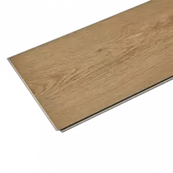 Кварц-винил CM Floor ScandiWood 36 Дуб Амбер (с подложкой) — изображение 2