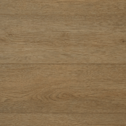 Кварц-винил CM Floor ScandiWood 36 Дуб Амбер (с подложкой)
