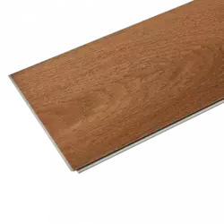 Кварц-винил CM Floor ScandiWood 37 Дуб Мадейра (с подложкой) — изображение 2