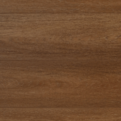 Кварц-винил CM Floor ScandiWood 37 Дуб Мадейра (с подложкой)