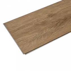 Кварц-винил CM Floor ScandiWood 38 Дуб Делано (с подложкой) — изображение 2
