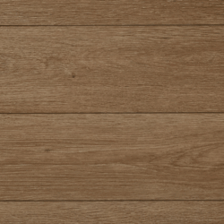 Кварц-винил CM Floor ScandiWood 38 Дуб Делано (с подложкой)